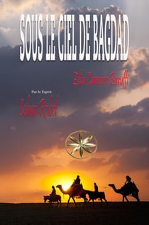 Sous Le Ciel De Bagdad