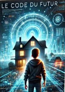 LE CODE DU FUTUR