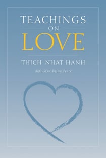 Teachings on Love