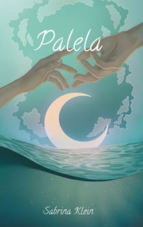 Palela - Der zweite Teil der Adra-Trilogie