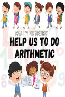 Help Us to Do Arithmetic