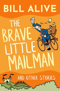 The Brave Little Mailman
