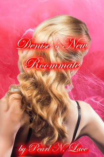 Denise's New Roommate - Transgender, #59