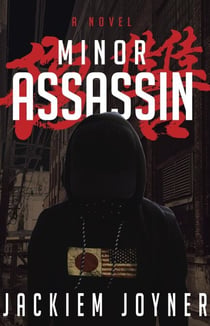 Minor Assassin