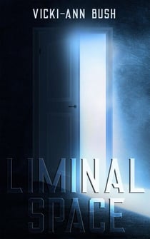 Liminal Space