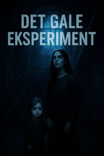 Det gale eksperiment