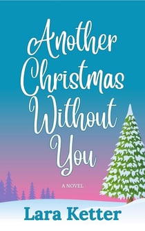 Another Christmas Without You