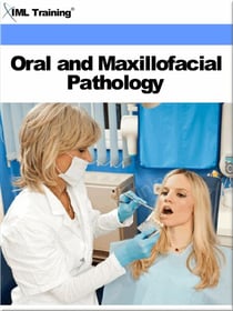 Oral and Maxillofacial Pathology (Dentistry) - Dentistry