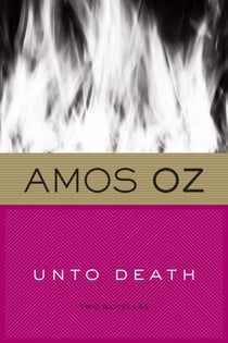 Unto Death - Crusade and Late Love