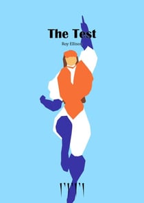 The Test