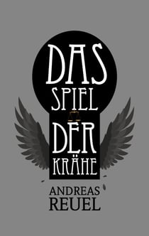 Das Spiel der Krähe - Die Rückkehr der Westfal-Chaoten 2