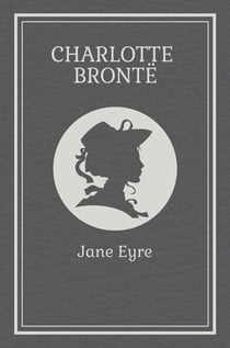 Jane Eyre (Charlotte Brontë)