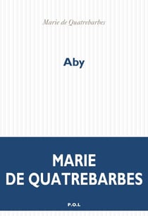 Aby