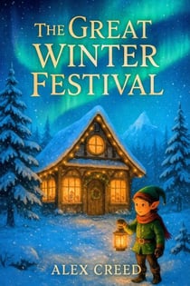 The Great Winter Festival