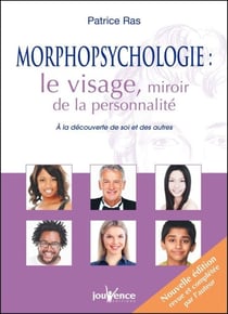 Morphopsychologie : le visage, miroir de la personnalité