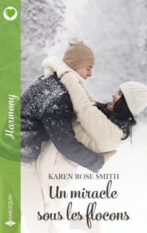 Un miracle sous les flocons