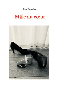 Mâle au cœur