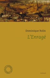 L'Enragé