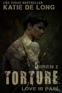 Torture - Siren, #2