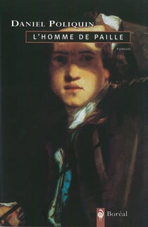 L' homme de paille