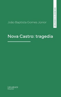 Nova Castro: tragedia