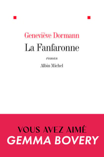 La Fanfaronne