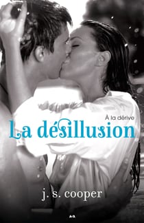 La désillusion