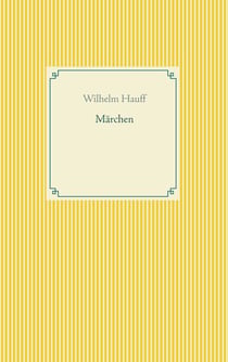 Märchen