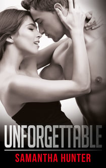 Unforgettable
