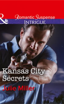 Kansas City Secrets