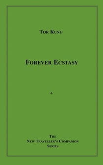 Forever Ecstasy