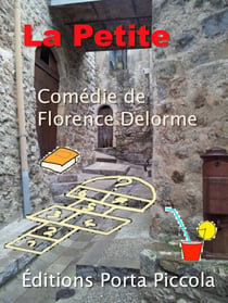 La Petite - Comédie