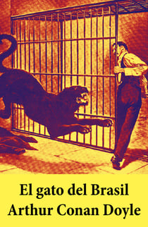 El gato del Brasil
