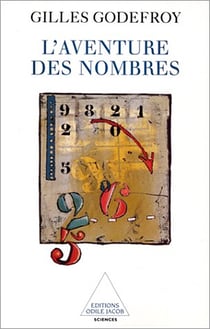 L' Aventure des nombres