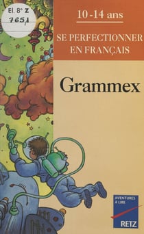 Grammex