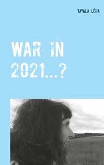 War in 2021...? - Alois Irlmaier gave signs of this as far back as 1959