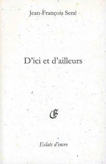 D'ici et d'ailleurs