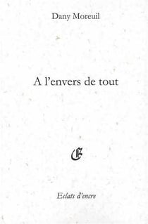 A l'envers de tout