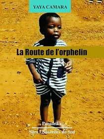 La route de l'orphelin