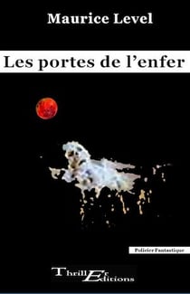 Les portes de l'enfer