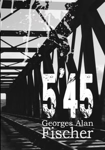 5 45 - English Version