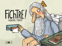 Fichtre