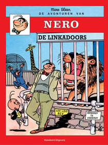 De linkadoors