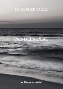 Par-delà l'eau