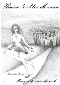 Hinter dunklen Mauern - Ordeal Sofia (Sofias Tortur)