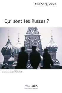 Qui sont les russes