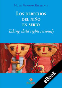 Los derechos del niño es serio - Taking child rights seriously