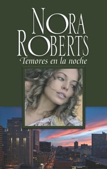 Temores en la noche - Historias nocturnas