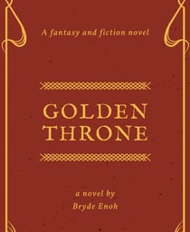 Golden Throne