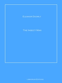 The Insect Man